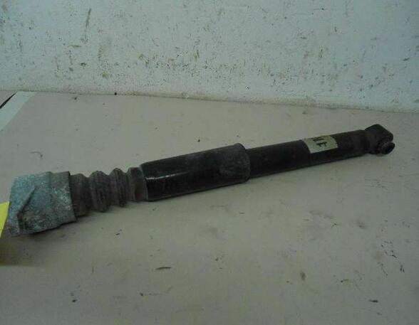 Shock Absorber AUDI A4 (8EC, B7)