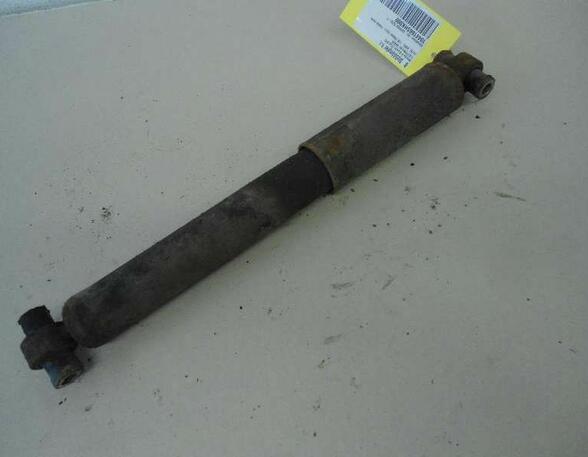 Shock Absorber MAZDA 6 Station Wagon (GY)