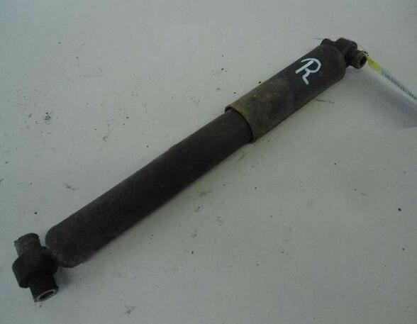 Shock Absorber MAZDA 6 Station Wagon (GY)