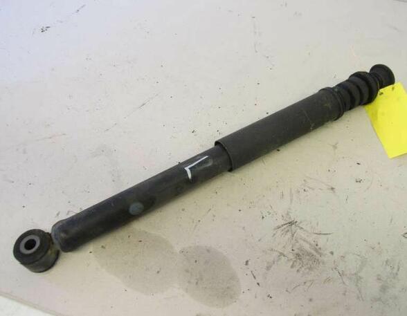 Shock Absorber NISSAN Note (E11, NE11)