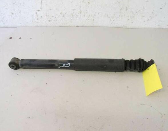 Shock Absorber NISSAN Note (E11, NE11)