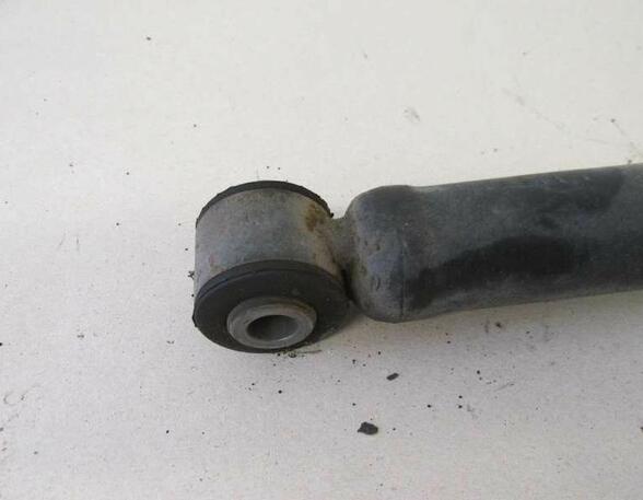 Shock Absorber NISSAN Note (E11, NE11)