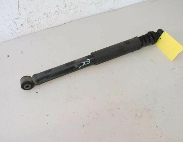 Shock Absorber NISSAN Note (E11, NE11)