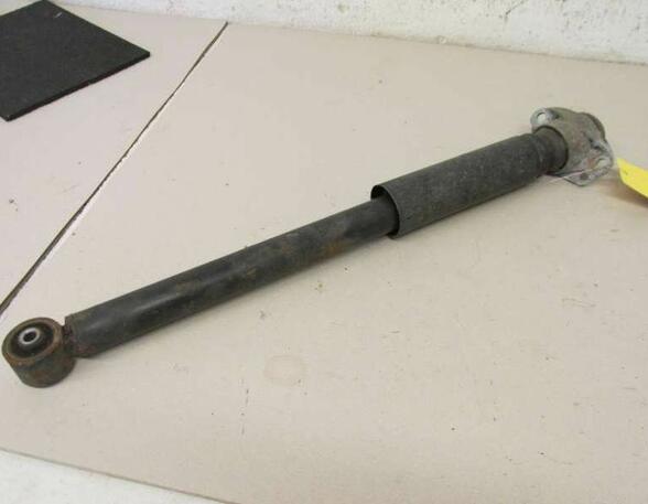 Shock Absorber SEAT Ibiza III (6L1)