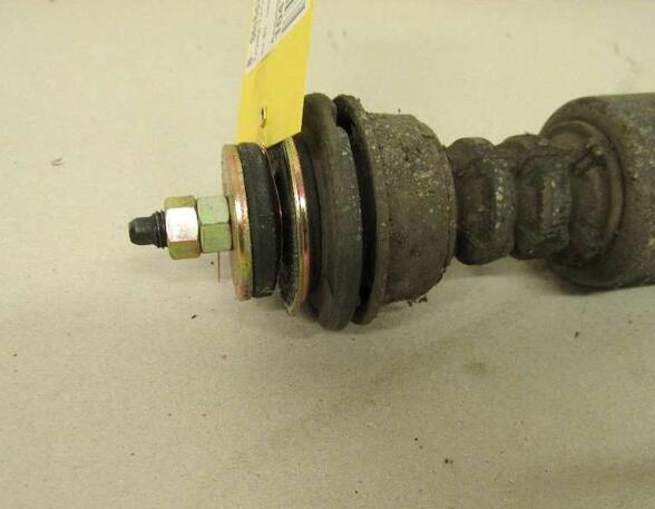 Shock Absorber TOYOTA Yaris (NCP1, NLP1, SCP1)