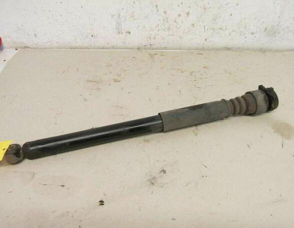 Shock Absorber FORD Focus (DAW, DBW)