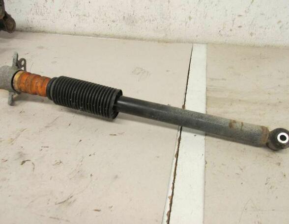 Shock Absorber OPEL Corsa D (S07)