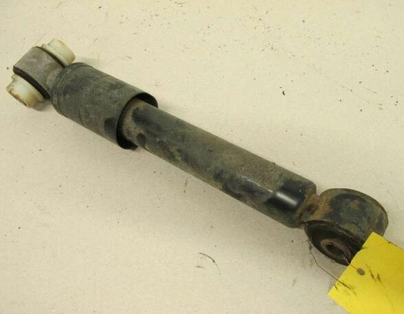 Shock Absorber MERCEDES-BENZ A-Klasse (W168)