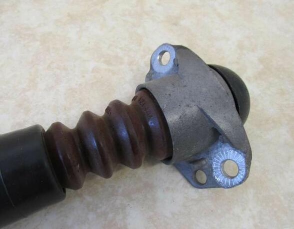 Shock Absorber VW Golf IV (1J1)