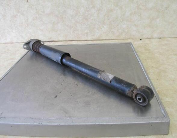 Shock Absorber SKODA Octavia I (1U2)