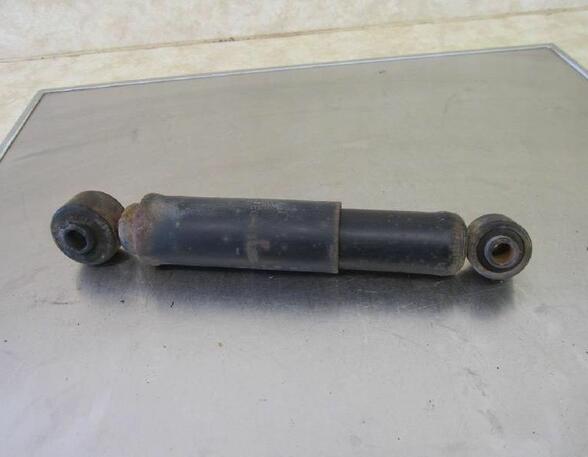 Shock Absorber HYUNDAI Atos (MX), HYUNDAI Atos Prime (MX)