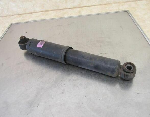 Shock Absorber HYUNDAI i10 (PA)