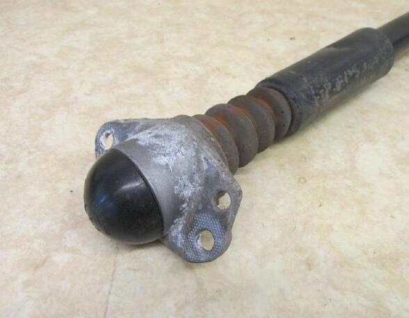 Shock Absorber SKODA Roomster (5J)