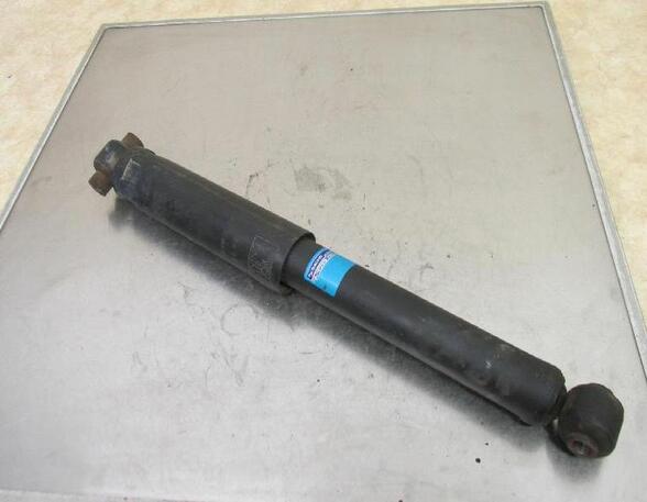 Shock Absorber CHRYSLER PT Cruiser (PT)