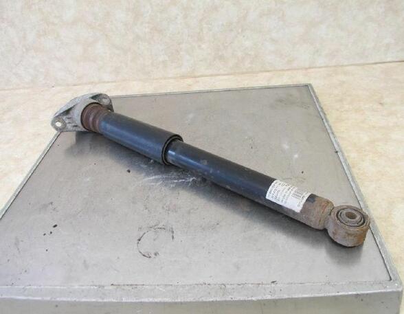 Shock Absorber VW Passat Variant (3C5)