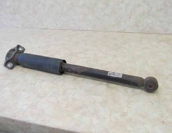 Shock Absorber OPEL Astra J Caravan (--)