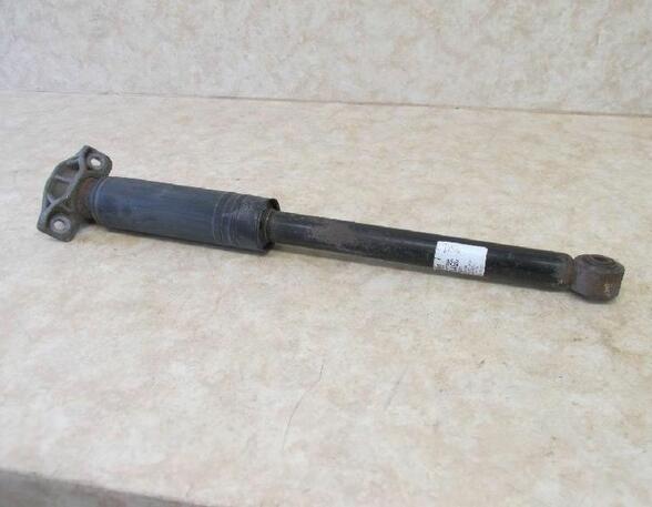 Shock Absorber OPEL Astra J Caravan (--)