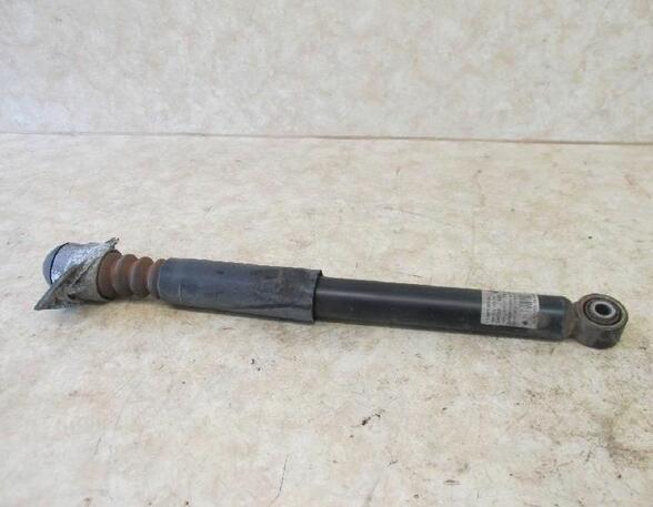 Shock Absorber VW Golf Plus (521, 5M1)