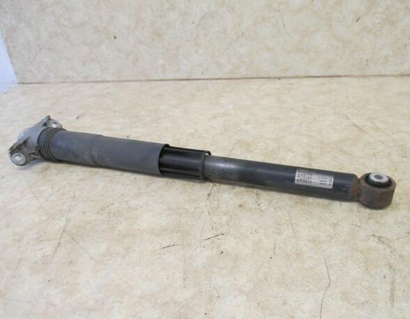 Shock Absorber VW Golf VII (5G1, BE1, BE2, BQ1)