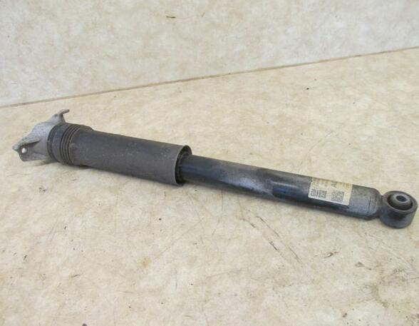 Shock Absorber OPEL Astra K (B16)