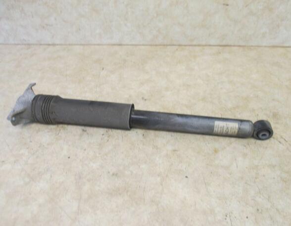 Shock Absorber OPEL Astra K (B16)