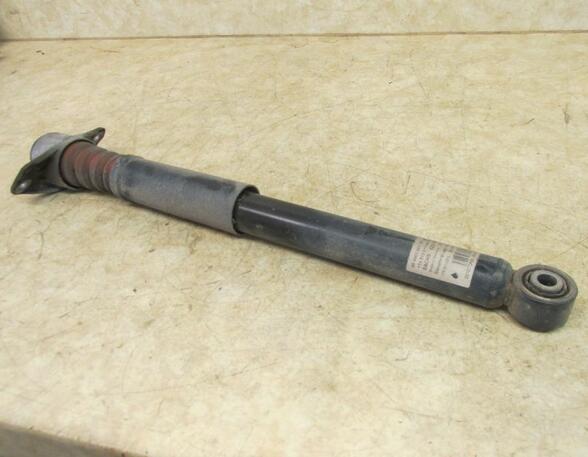 Shock Absorber VW Touran (1T3), VW Touran (1T1, 1T2)