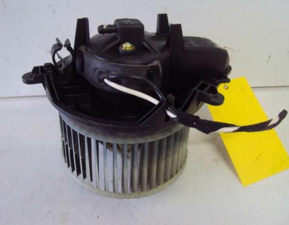 Interior Blower Motor CITROËN Xsara Break (N2)