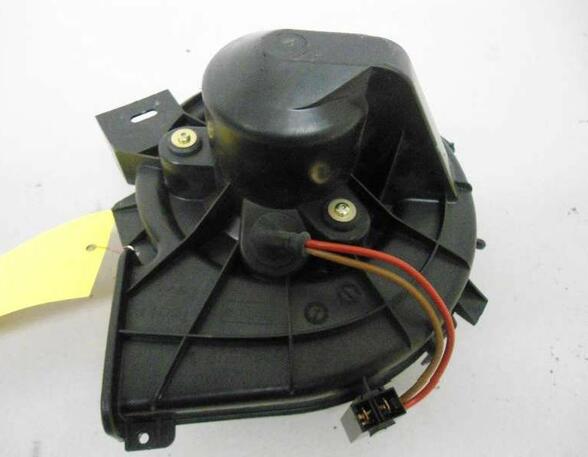 Elektrische motor interieurventilatie OPEL Corsa C (F08, F68)