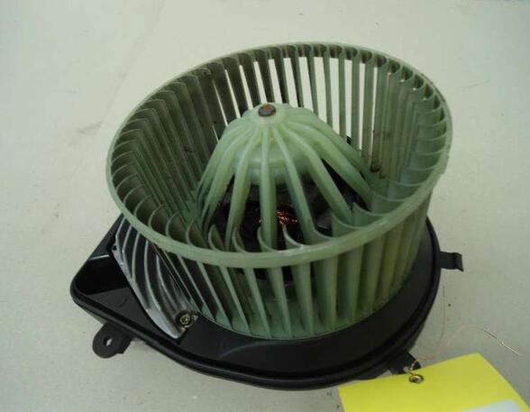 Interior Blower Motor VW Passat (3B2)