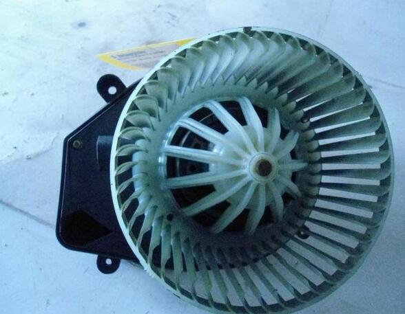 Interior Blower Motor VW Passat Variant (3B5)