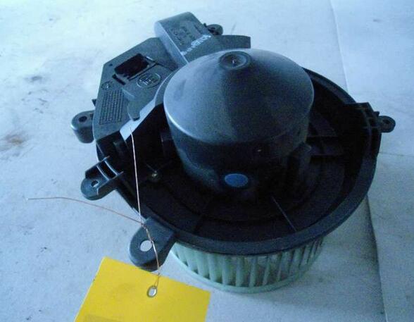 Interior Blower Motor VW Passat Variant (3B5)