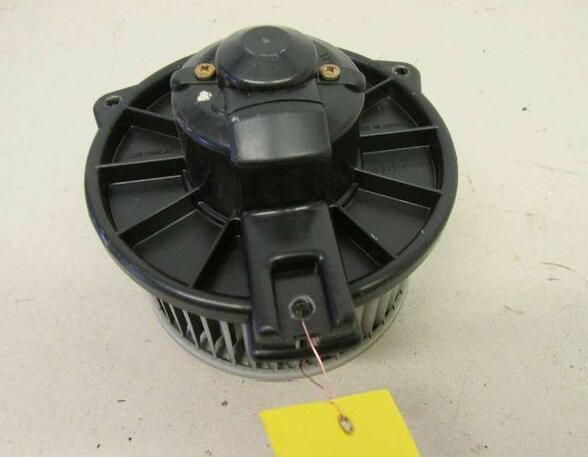 Interior Blower Motor MITSUBISHI Lancer V Station Wagon (CBW, CDW)