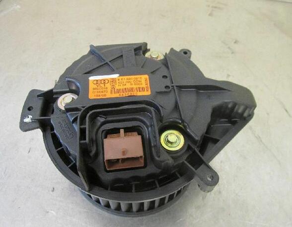 Interior Blower Motor AUDI A4 Avant (8ED, B7)