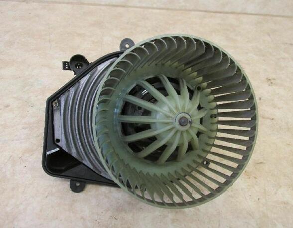 Interior Blower Motor VW Passat Variant (3B6)