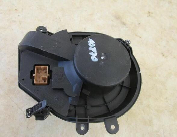 Interior Blower Motor VW Passat Variant (3B6)