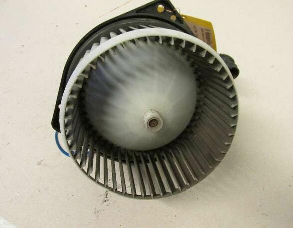 Interior Blower Motor NISSAN Primera Hatchback (P11)