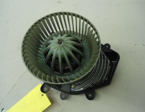 Interior Blower Motor VW PASSAT Variant (3B5)