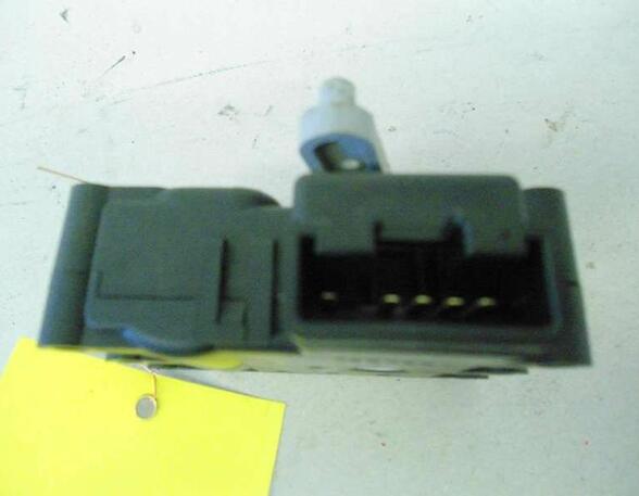 Resistor Interior Blower MAZDA 6 Station Wagon (GY)