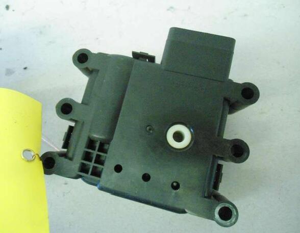 Resistor Interior Blower MAZDA 6 Station Wagon (GY)