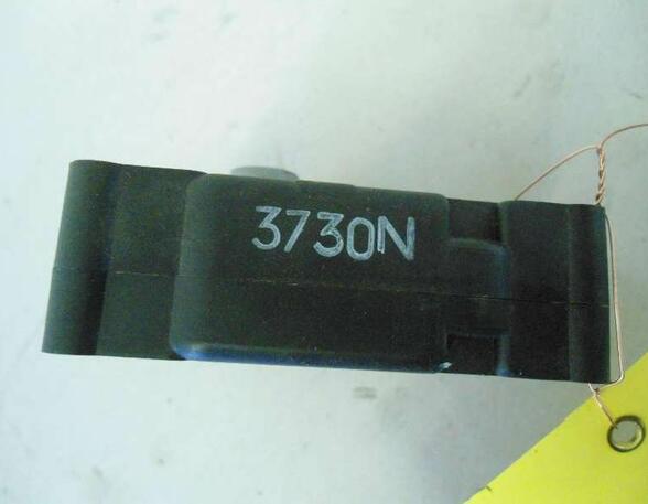 Resistor Interior Blower MAZDA 6 Station Wagon (GY)