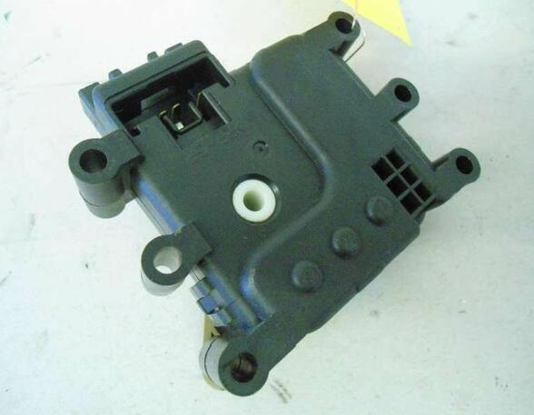 Resistor Interior Blower MAZDA 6 Station Wagon (GY)