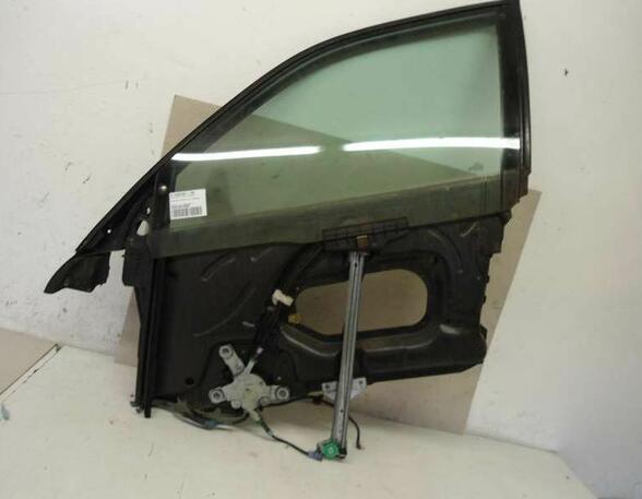 Window Lift AUDI 100 Avant (4A, C4), AUDI A6 Avant (4A, C4)