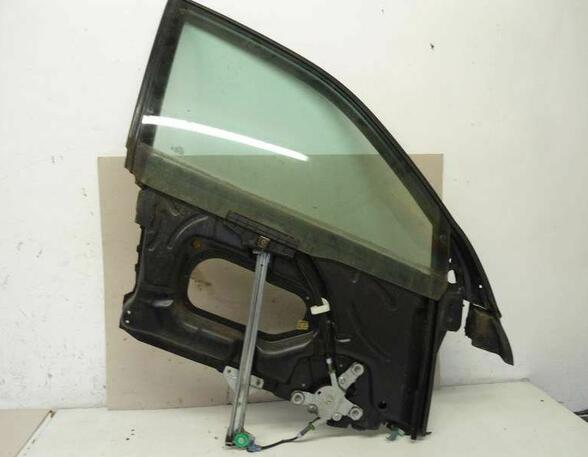 Window Lift AUDI 100 Avant (4A, C4), AUDI A6 Avant (4A, C4)