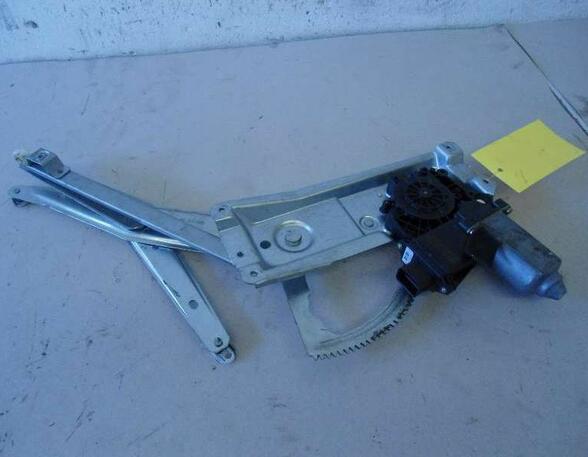 Window Lift OPEL Vectra B Caravan (31)