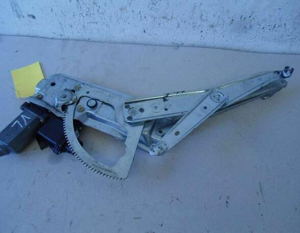 Window Lift OPEL Vectra B Caravan (31)