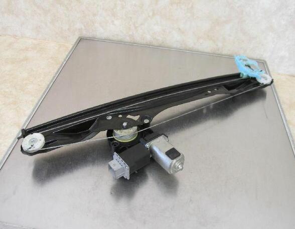 Window Lift FIAT Doblo Cargo (263)