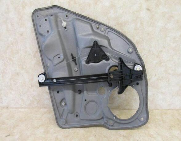 Window Lift VW Golf IV Variant (1J5)