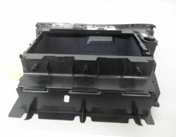 Glove Compartment (Glovebox) BMW 3er (E46)