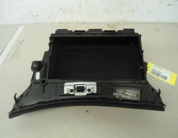 Glove Compartment (Glovebox) BMW 3er (E46)