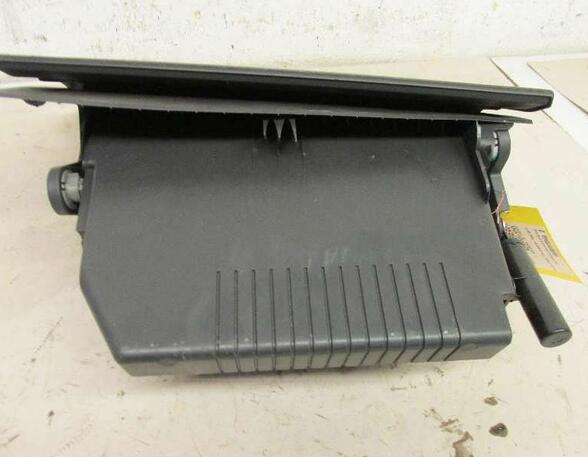 Glove Compartment (Glovebox) OPEL Astra H Caravan (L35)